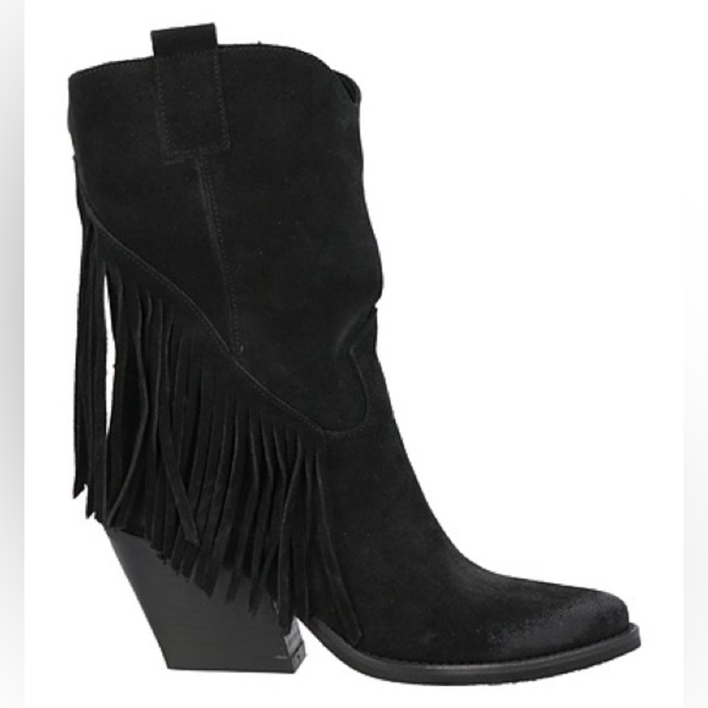 Ash NYC Elison Bis Boots